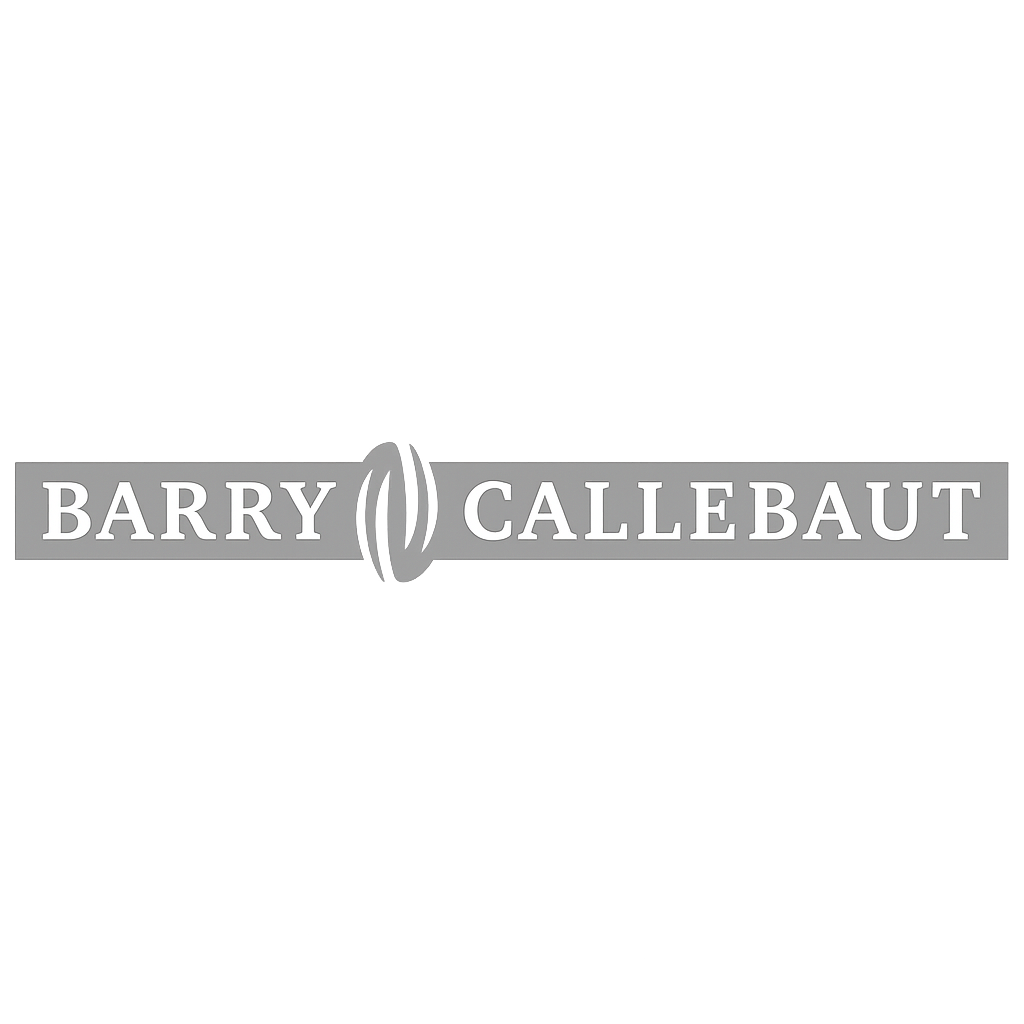 Copilot_20251222dsff