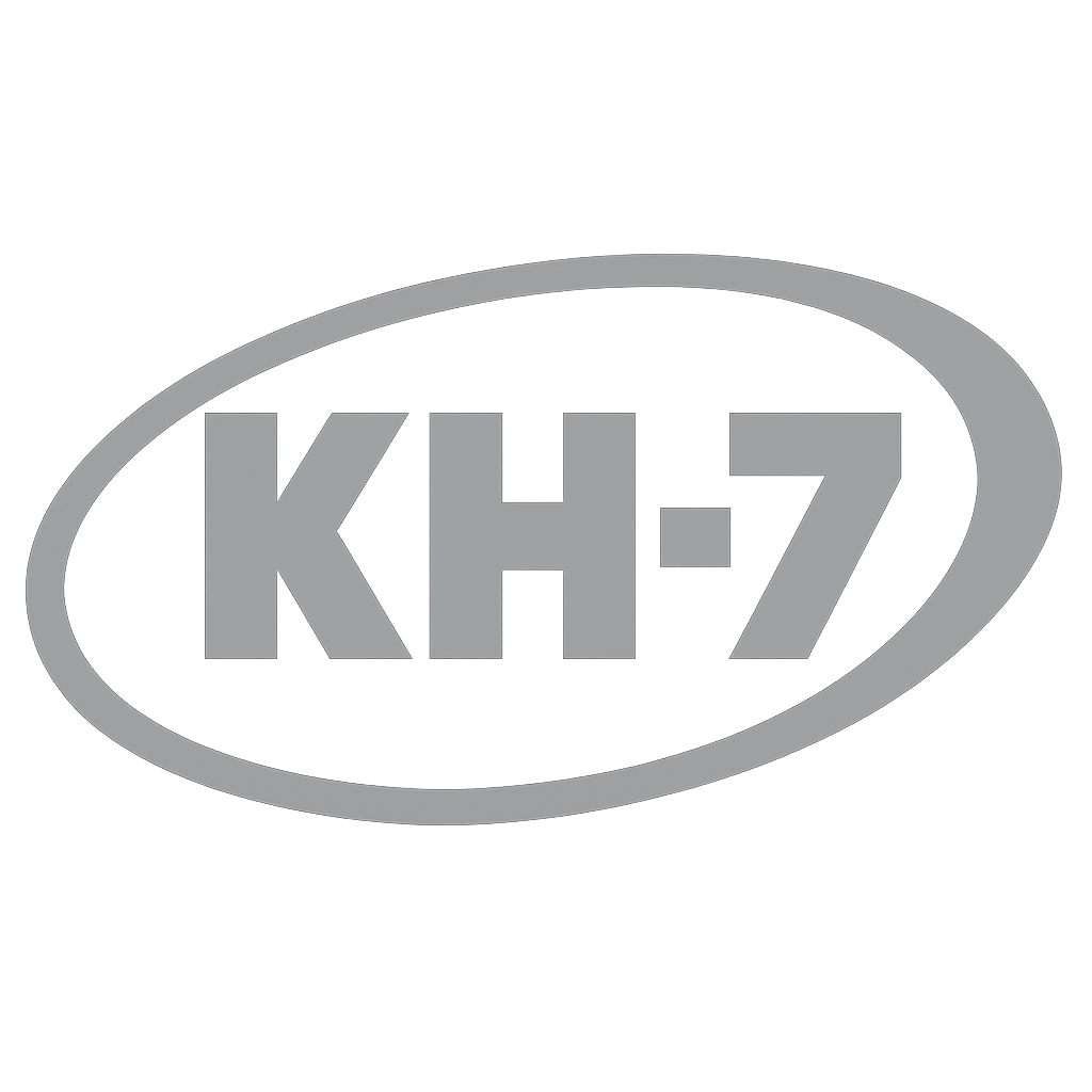 Copilot_20251222_195ds