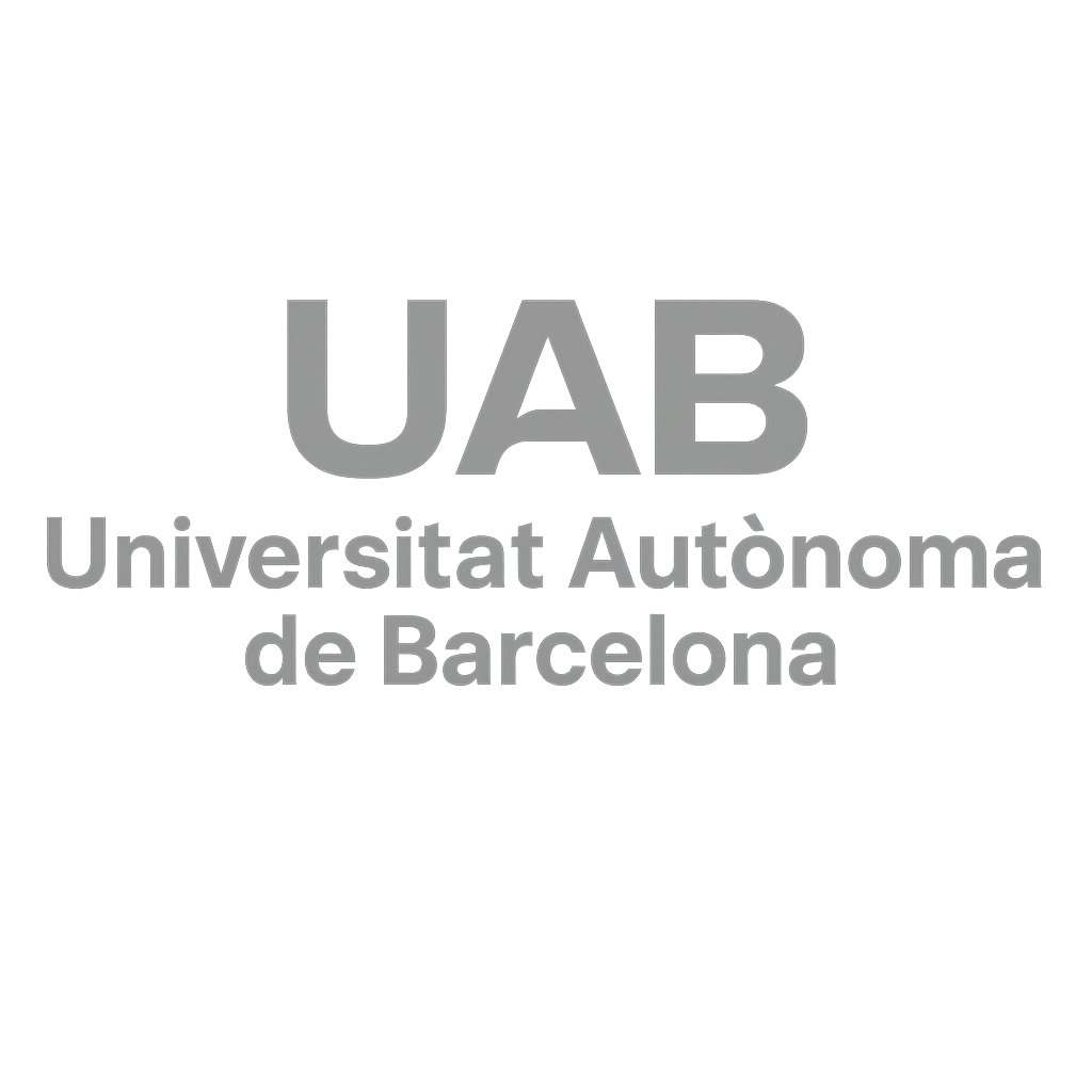 Copilot_20251226_160435