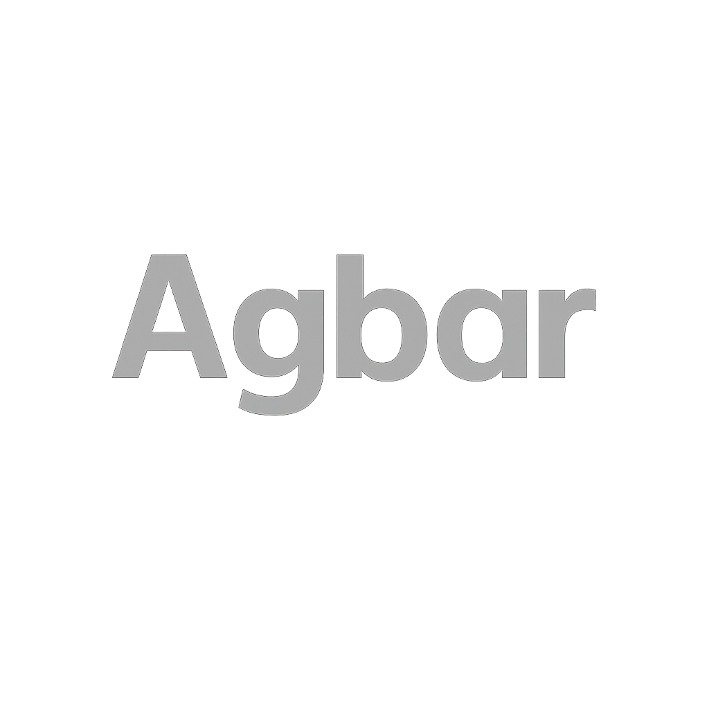 Copilot_202512Copilot_202512