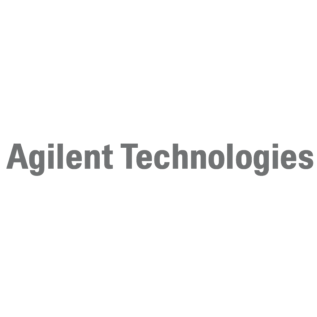 Copilot_202512dsCopilot_202512