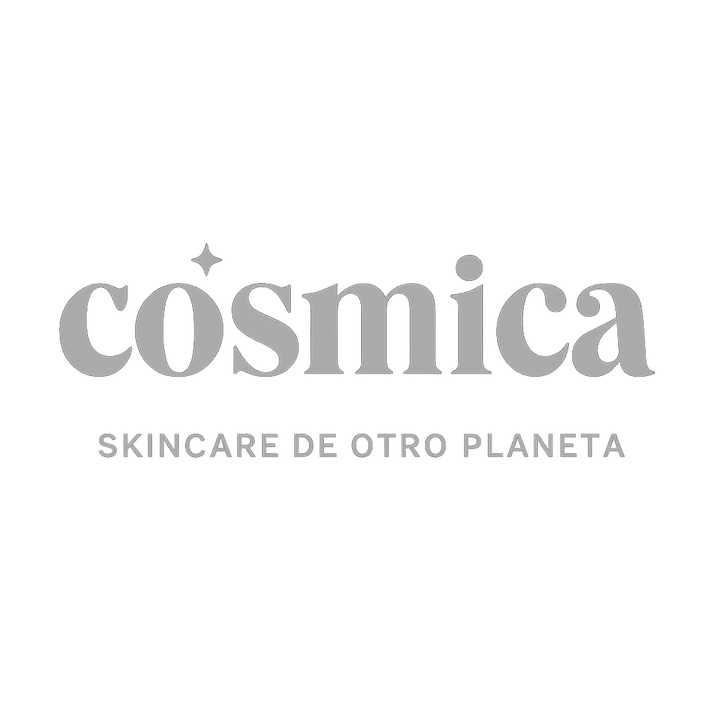 Copilot_20251226_173719